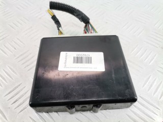 Блок управления центральным замком, ориг. номер 8922248010, 41481410040, Lexus RX 2003-2006