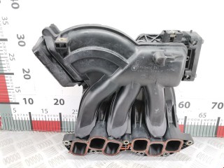 Коллектор впускной, ориг. номер 1710920130, Lexus RX 2003-2006