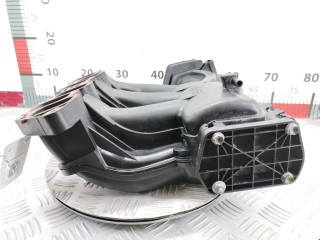 Коллектор впускной, ориг. номер 1710920130, Lexus RX 2003-2006