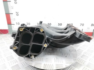 Коллектор впускной, ориг. номер 1710920130, Lexus RX 2003-2006