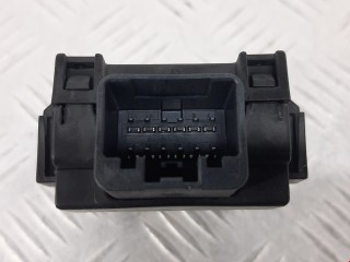 Блок управления подогревом сидений, ориг. номер 2R8314C724AB, Land Rover Range Rover Sport 2005-2009