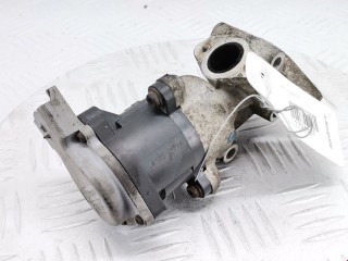 Клапан ЕГР EGR, ориг. номер 4R8Q9D475A, 1316149, Land Rover Discovery 2002-2004