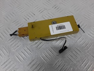Усилитель антенны, ориг. номер XUC000262, Land Rover Range Rover Sport 2005-2009