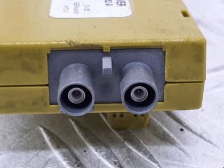 Усилитель антенны, ориг. номер XUC000262, Land Rover Range Rover Sport 2005-2009