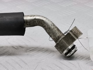 Трубка кондиционера, Land Rover Discovery 2002-2004