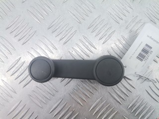 Ручка стеклоподъемника Ford C-Max 2003-2007