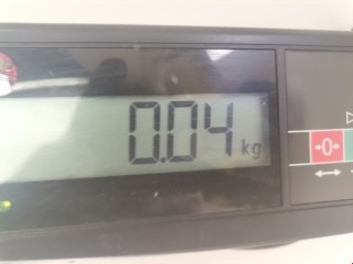 Ручка стеклоподъемника, ориг. номер 93BBF23342, Ford C-Max 2003-2007