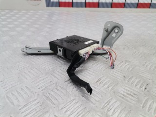 Блок управления светом, ориг. номер 8994048210, 0319000700, Lexus RX 2003-2006