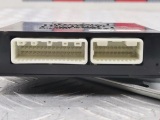 Блок управления светом, ориг. номер 8994048210, 0319000700, Lexus RX 2003-2006