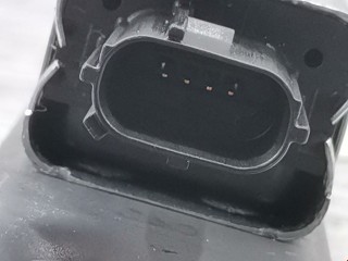 Датчик удара, ориг. номер 8986048020, 1879000710, Lexus RX 2003-2006
