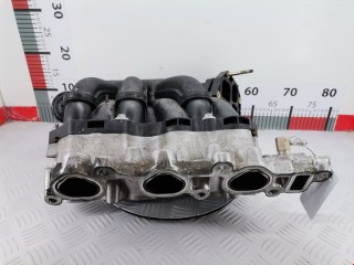 Коллектор впускной, ориг. номер 1710120050, Lexus RX 2003-2006