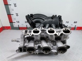 Коллектор впускной, ориг. номер 1710120050, Lexus RX 2003-2006
