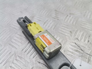 Датчик удара, ориг. номер 8983048020, 1879000720, Lexus RX 2003-2006