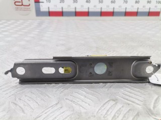 Датчик удара, ориг. номер 8983048020, 1879000720, Lexus RX 2003-2006
