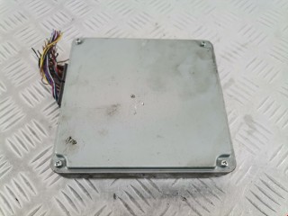 Блок управления двигателем, ориг. номер 896610KC61, 1758004350, Toyota Hilux 2005-2008