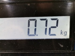 Заслонка дроссельная, ориг. номер 9673534480, 0345G4, Citroen C4 2004-2014