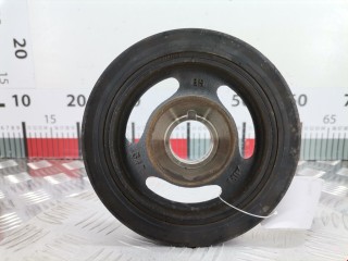 Шкив коленвала, ориг. номер 0515T3, 9654961080, Citroen C4 2004-2014