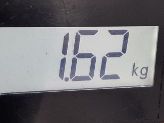 Блок предохранителей, ориг. номер 38250SMGG01, 03SMGG01, Honda Civic 2005-2008