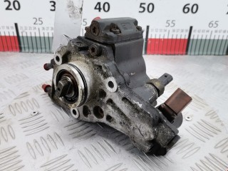 ТНВД, ориг. номер A6460700201, 9421A000A, Mercedes C W204 2007-2011