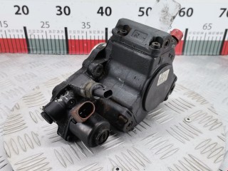 ТНВД, ориг. номер A6460700201, 9421A000A, Mercedes C W204 2007-2011