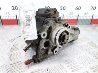 ТНВД, ориг. номер A6460700201, 9421A000A, Mercedes C W204 2007-2011
