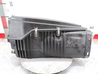 Корпус воздушного фильтра Mercedes C W204 2007-2011