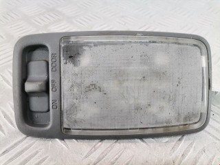 Фонарь салона (плафон) Lexus RX 1997-2003