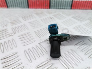 Датчик распредвала Ford Fiesta 2008-2013