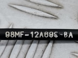 Датчик детонации, ориг. номер 1141998, Ford Fiesta 2008-2013