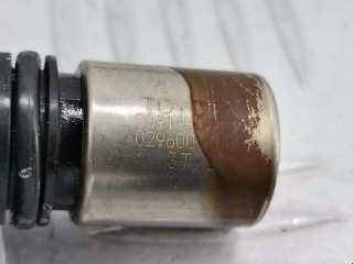 Датчик распредвала, ориг. номер 90919-05026, Lexus RX 1997-2003
