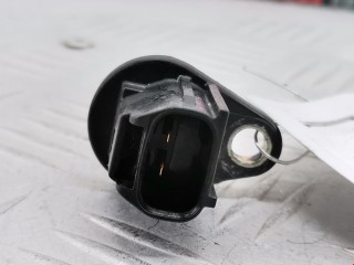 Датчик распредвала, ориг. номер 90919-05026, 0296000660, Lexus RX 1997-2003
