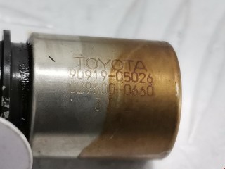 Датчик распредвала, ориг. номер 90919-05026, 0296000660, Lexus RX 1997-2003