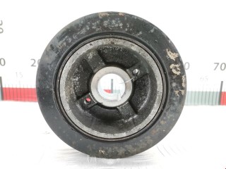 Шкив коленвала, ориг. номер 134080A010, Lexus RX 1997-2003