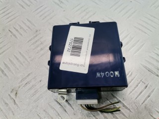 Блок управления центральным замком, ориг. номер 8974148010, Lexus RX 1997-2003