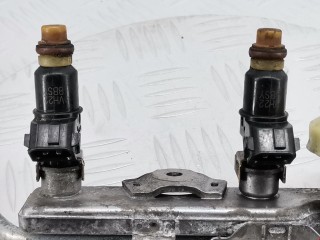 Форсунка, ориг. номер 16450RGA003, Honda Civic 2005-2008