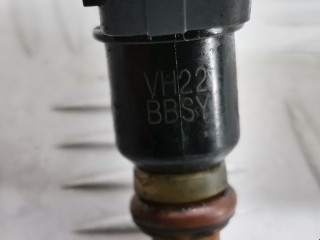 Форсунка, ориг. номер 16450RGA003, Honda Civic 2005-2008