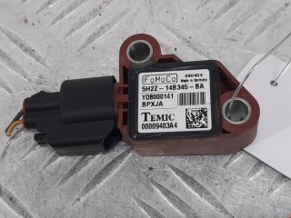 Датчик удара Land Rover Discovery 2002-2004