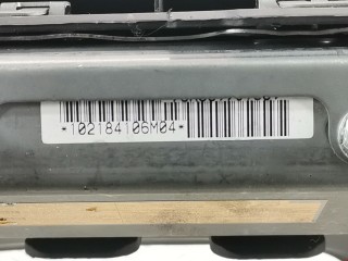 Подушка безопасности коленная, ориг. номер 7390048010, Lexus RX 2003-2006