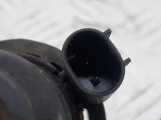 Насос топливный, ориг. номер WGS500060, 9002953F, Land Rover Discovery 2002-2004