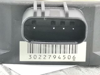 Датчик ускорения, ориг. номер 89183-48010, 1745005233, Lexus RX 2003-2006