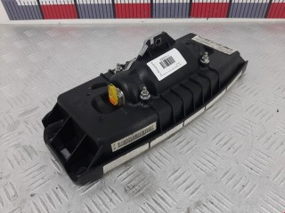 Подушка безопасности пассажира, ориг. номер A2048600005, 305428499, Mercedes C W204 2007-2011