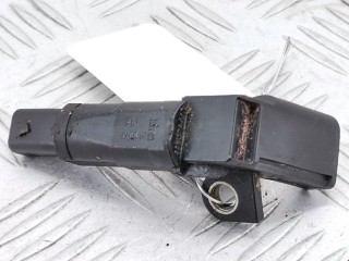 Датчик коленвала, ориг. номер 03D906433A, 03D906433, Volkswagen Fox 2003-2009