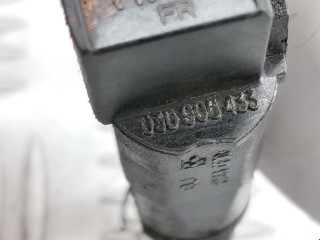 Датчик коленвала, ориг. номер 03D906433A, 03D906433, Volkswagen Fox 2003-2009