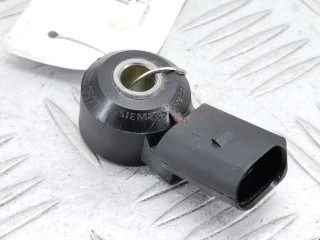 Датчик детонации, ориг. номер 030905377C, Volkswagen Fox 2003-2009