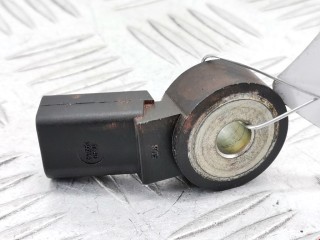 Датчик детонации, ориг. номер 030905377C, Volkswagen Fox 2003-2009