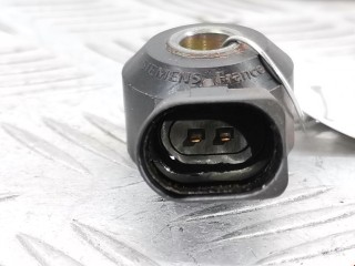 Датчик детонации, ориг. номер 030905377C, Volkswagen Fox 2003-2009