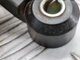 Датчик детонации, ориг. номер 030905377C, Volkswagen Fox 2003-2009