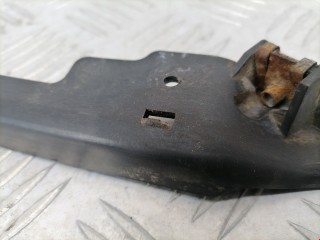Кронштейн крепления бампера переднего, ориг. номер 90559499, Opel Astra 1994-2002
