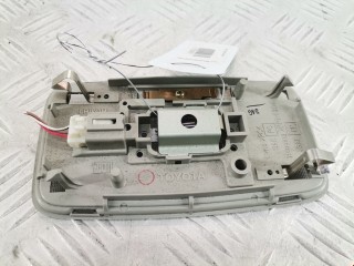 Фонарь салона (плафон), Lexus RX 1997-2003
