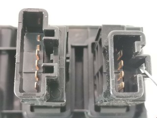 Блок кнопок, ориг. номер 8484148010, Lexus RX 1997-2003